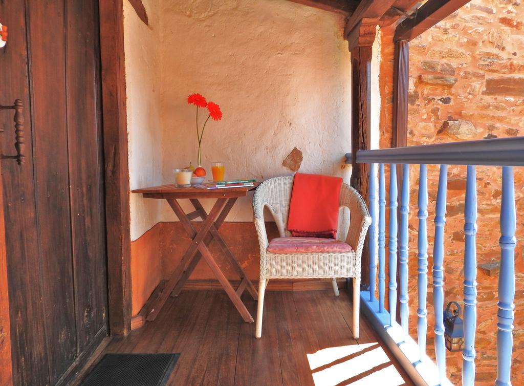La Casa De Murias Murias de Rechivaldo Kamer foto
